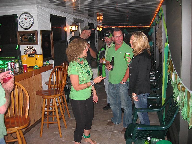 Picture 036